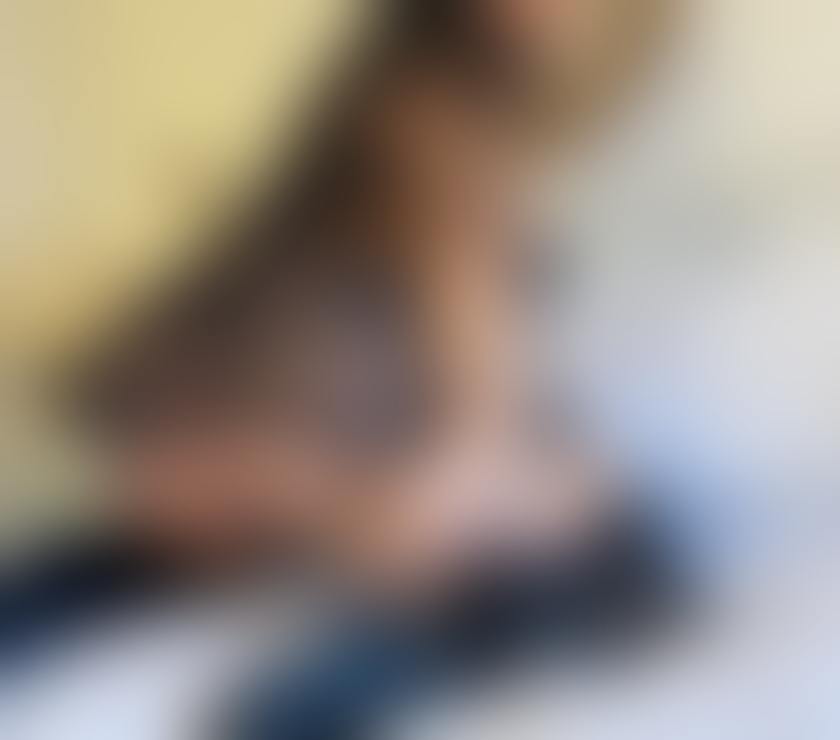 Escorts West London Bayswater - West London - Photos for Let’s have a PARTY together 🔥⚡️ Text to me 😜